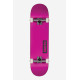 Skateboard Globe Good Stock 8.25'' - Neon Purple - Complete 2023