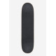 Skateboard Completes Globe Good Stock 2023  - Skateboards Completes
