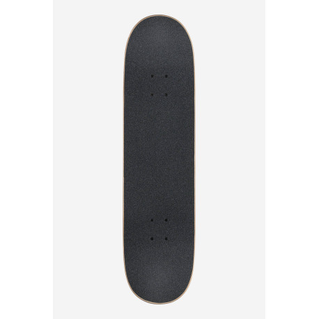 Skateboard Globe Good Stock 8.25'' - Neon Purple - Complete 2023