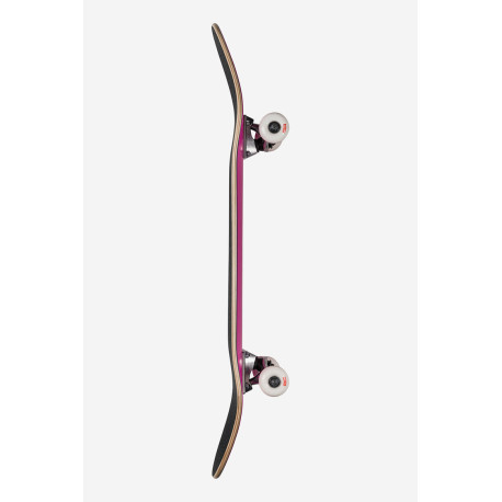Skateboard Globe Good Stock 8.25'' - Neon Purple - Complete 2023