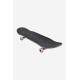 Skateboard Completes Globe Good Stock 2023  - Skateboards Completes