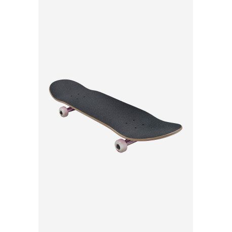 Skateboard Globe Good Stock 8.25'' - Neon Purple - Complete 2023