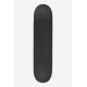 Skateboard Completes Globe Good Stock 2023  - Skateboards Completes