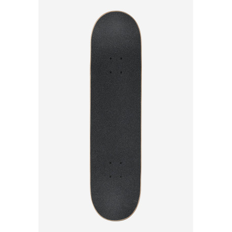 Skateboard Globe Good Stock 8.0'' - Neon Green - Complete 2023