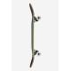 Skateboard Completes Globe Good Stock 2023  - Skateboards Completes
