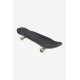 Skateboard Globe Good Stock 8.0'' - Neon Green - Complete 2023