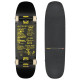 Skateboard Complètes Globe Hammer 2023  - Skateboards Complètes