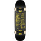 Skateboard Complètes Globe Hammer 2023  - Skateboards Complètes