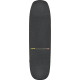 Skateboard Complètes Globe Hammer 2023  - Skateboards Complètes