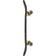 Skateboard Complètes Globe Hammer 2023  - Skateboards Complètes