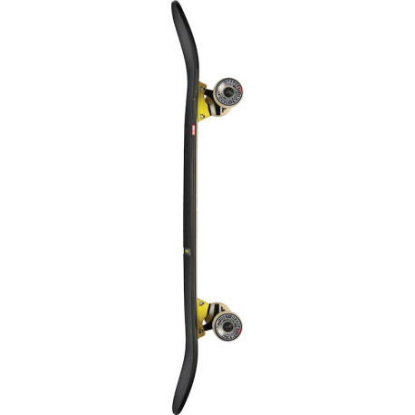 Skateboard Complètes Globe Hammer 2023  - Skateboards Complètes