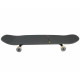 Skateboard Complètes Globe Hammer 2023  - Skateboards Complètes