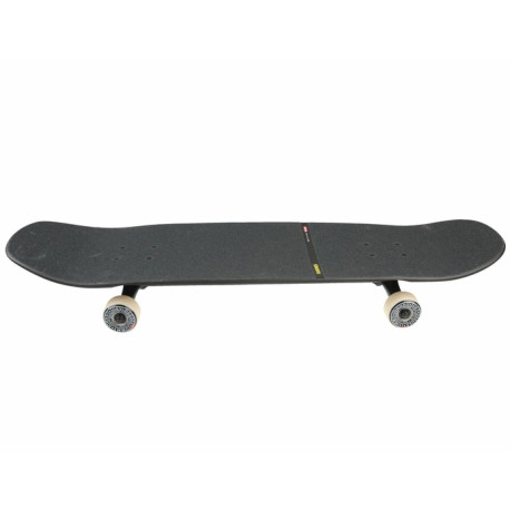 Skateboard Globe Hammer 8.625'' -Ramones/Hey Ho - Complete 2023