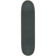 Skateboard Completes Globe Kids Good Stock 2023  - Skateboards Completes