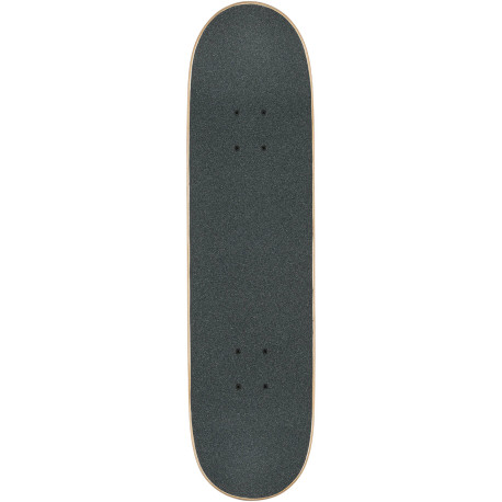 Skateboard Globe Kids Good Stock 7.6'' - Mid Wheat - Complete 2023