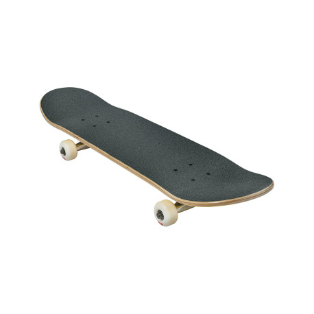 Skateboard Globe Kids Good Stock 7.6'' - Mid Wheat - Complete 2023