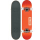 Skateboard Completes Globe Kids Good Stock 2023  - Skateboards Completes
