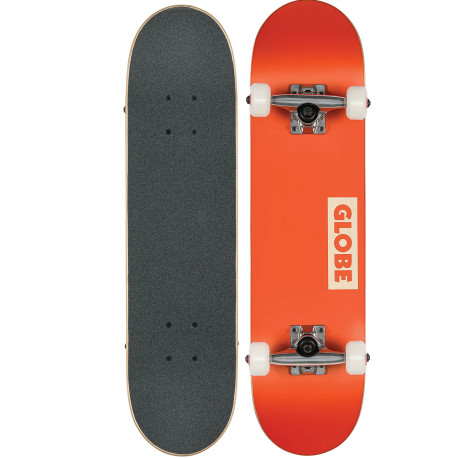 Skateboard Completes Globe Kids Good Stock 2023  - Skateboards Completes