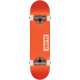 Skateboard Completes Globe Kids Good Stock 2023  - Skateboards Completes