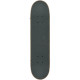 Skateboard Globe Kids Good Stock 7.0'' - Mini Sunfire - Complete 2023