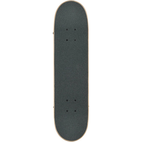 Skateboard Globe Kids Good Stock 7.0'' - Mini Sunfire - Complete 2023