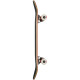 Skateboard Completes Globe Kids Good Stock 2023  - Skateboards Completes