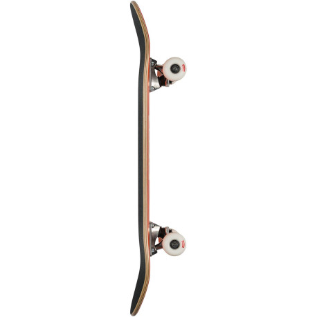 Skateboard Globe Kids Good Stock 7.0'' - Mini Sunfire - Complete 2023