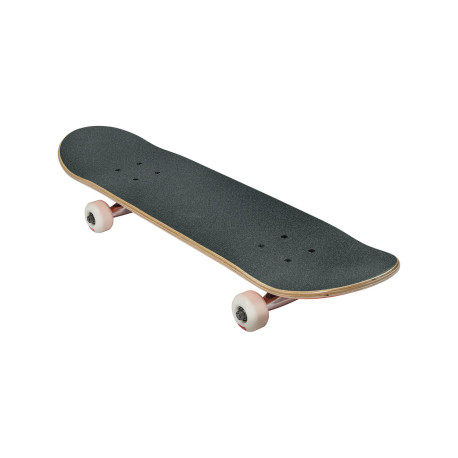 Skateboard Completes Globe Kids Good Stock 2023  - Skateboards Completes