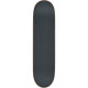 Skateboard Globe Kids Save The Bees Mid 7.6''- Blue- Complete 2023