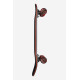Skateboard Complètes Globe Outsider 27'' 2023  - Skateboards Complètes