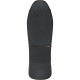 Skateboard Globe Phantom 31'' - Black/No Time- Complete 2023