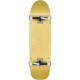 Skateboard Globe Shooter 8.625'' -Yellow/Comehell - Complete 2023