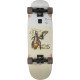 Skateboard Completes Globe Short Cut 28'' 2023  - Skateboards Completes