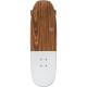 Skateboard Completes Globe Short Cut 28'' 2023  - Skateboards Completes