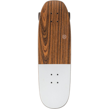 Skateboard Completes Globe Short Cut 28'' 2023  - Skateboards Completes