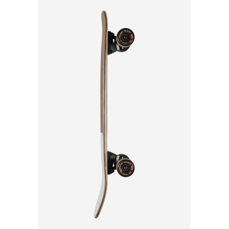 Skateboard Completes Globe Short Cut 28'' 2023  - Skateboards Completes