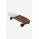 Skateboard Completes Globe Short Cut 28'' 2023  - Skateboards Completes