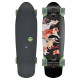 Skateboard Complètes Globe Trooper 27'' 2023  - Skateboards Complètes