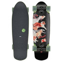 Skateboard Complètes Globe Trooper 27'' 2023 