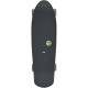 Skateboard Complètes Globe Trooper 27'' 2023  - Skateboards Complètes