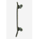 Skateboard Complètes Globe Trooper 27'' 2023  - Skateboards Complètes