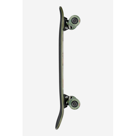 Skateboard Complètes Globe Trooper 27'' 2023  - Skateboards Complètes