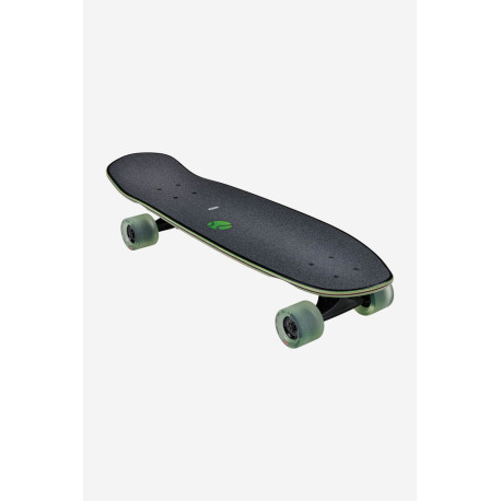 Skateboard Complètes Globe Trooper 27'' 2023  - Skateboards Complètes