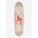 Skateboard Deck Only Globe Eggy 8.625'' 2023 