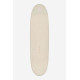 Skateboard Deck Only Globe Eggy 8.625'' 2023 