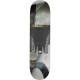 Skateboard Deck Only Globe G1 Inside Out 8.125'' 2023 
