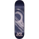 Skateboard Deck Only Globe G1 Orbit 8.0'' 2023 