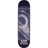 Skateboard Deck Only Globe G1 Orbit 8.0'' 2023 