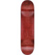 Skateboard Deck Only Globe G1 Orbit 8.0'' 2023 