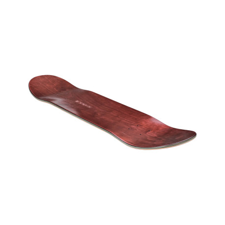 Skateboard Deck Only Globe G1 Orbit 8.0'' 2023 